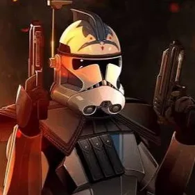 chat with ai character: Fives 