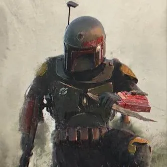 chat with ai character: Boba Fett