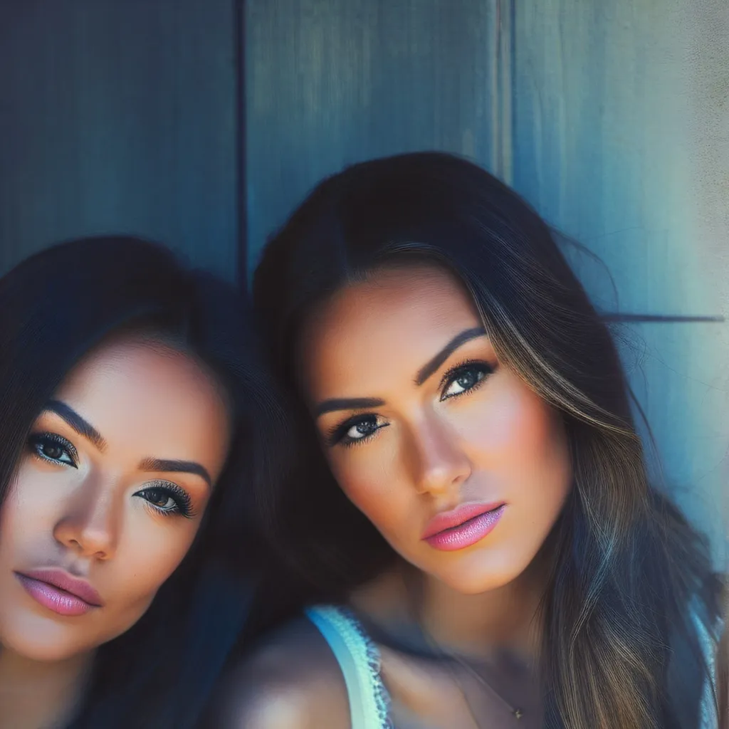 chat with ai character: girlys