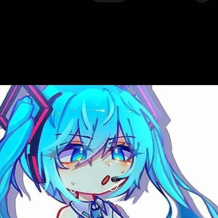chat with ai character: miki