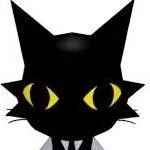 chat with ai character:  Agente Secreto