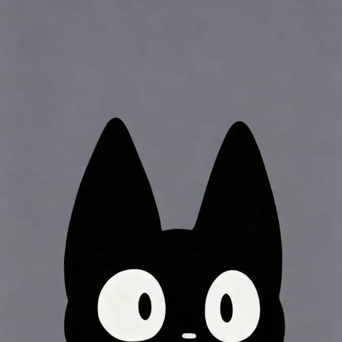 chat with ai character: YoukMarionet