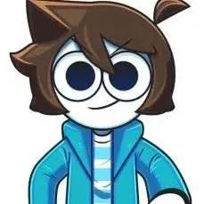 chat with ai character: Aradir