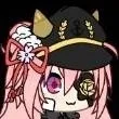 chat with ai character: Star gachatuber🥰