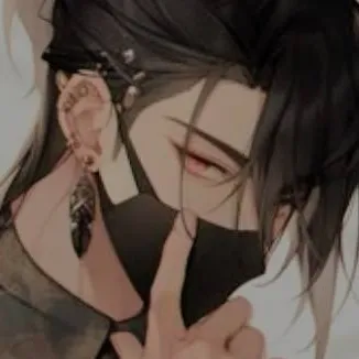 chat with ai character: Takeshi 