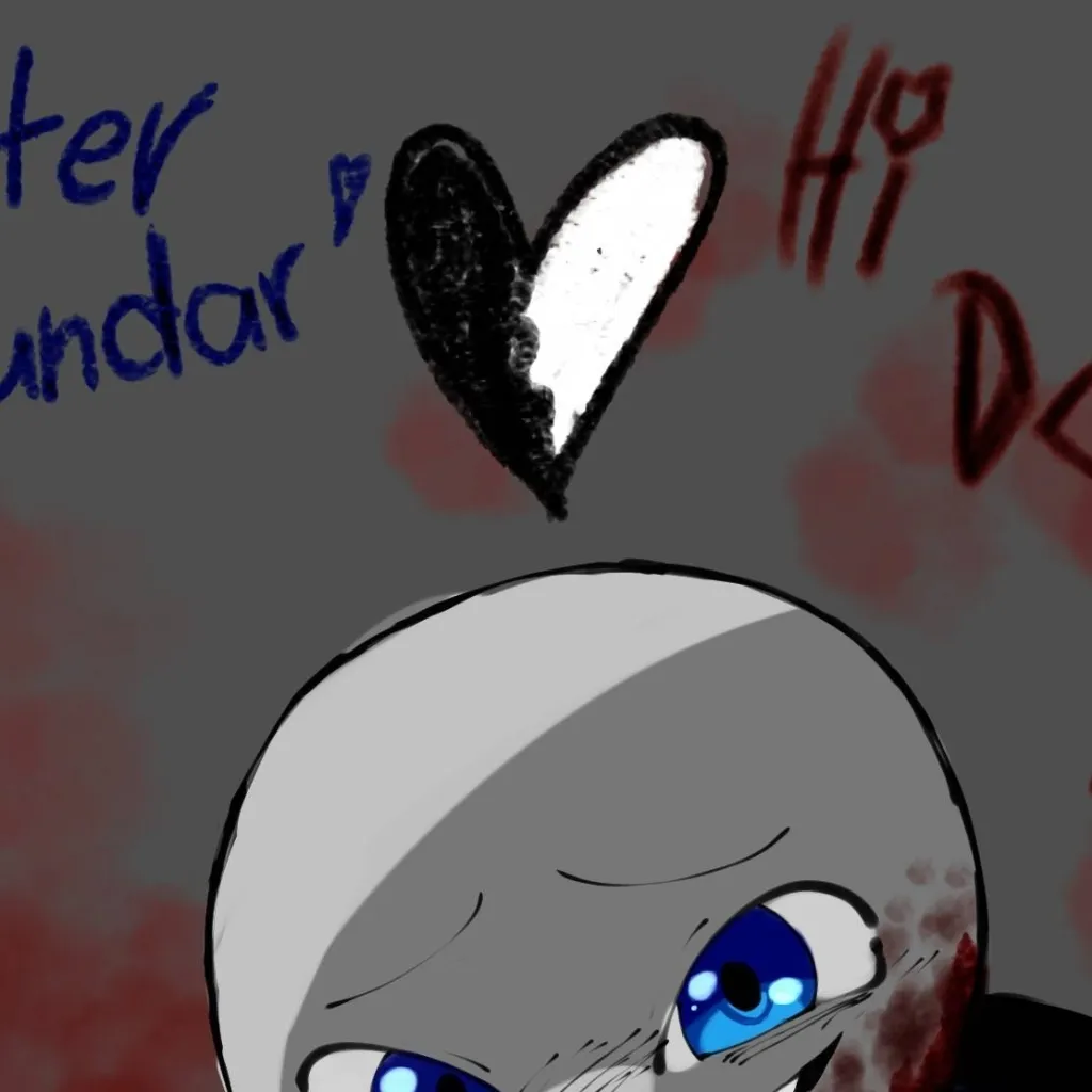 chat with ai character: Peter dunbar