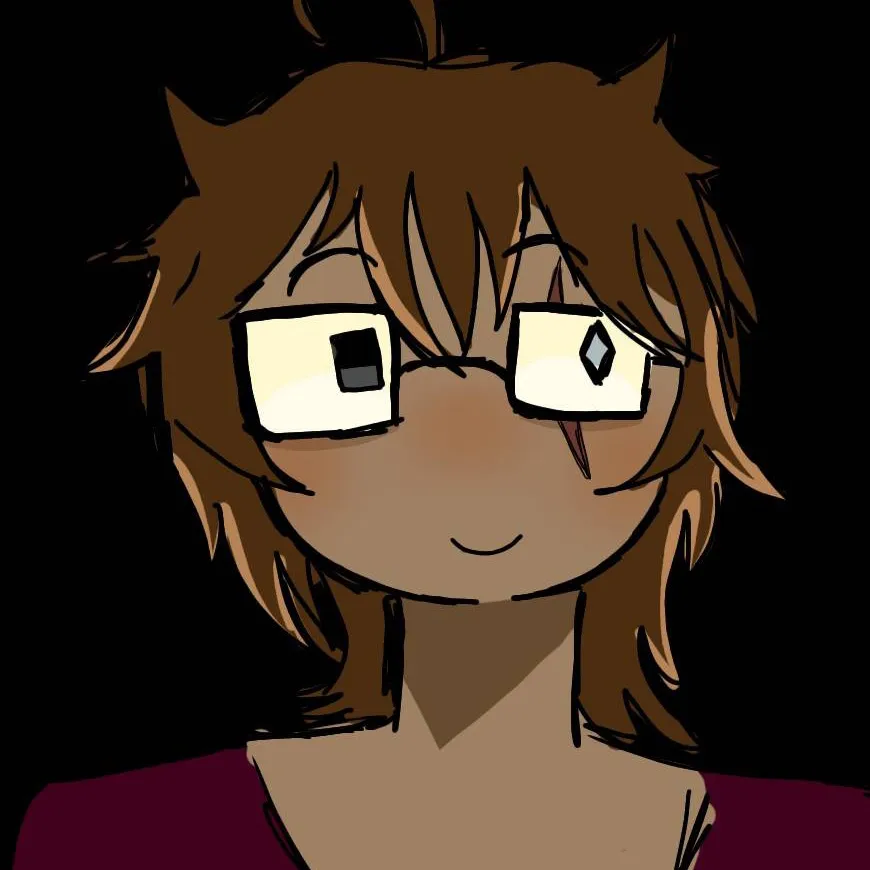 chat with ai character: Tay