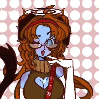 chat with ai character: Alex lake 