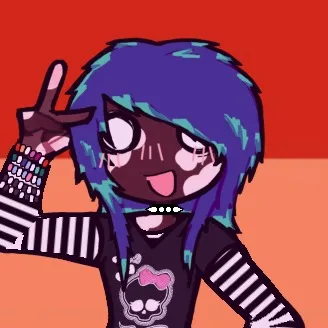 chat with ai character: Emily  Sam 