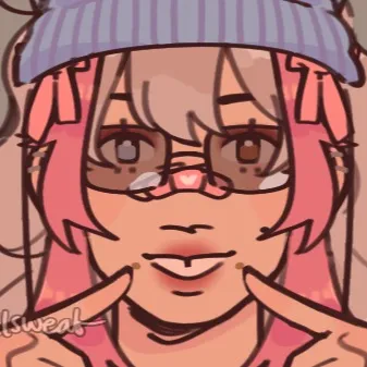 chat with ai character: Emma Satoru 