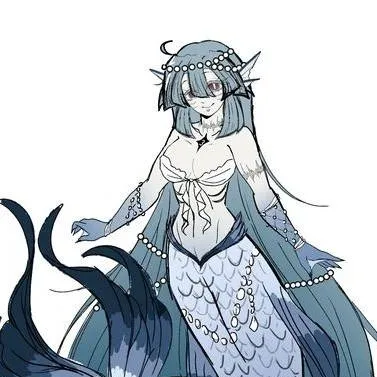 chat with ai character: hashira pirates