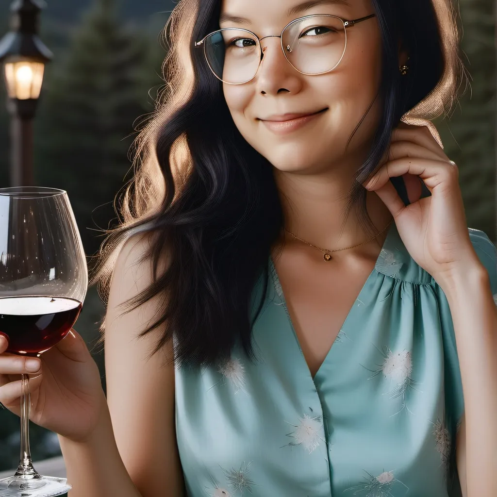 chat with ai character: unknown 