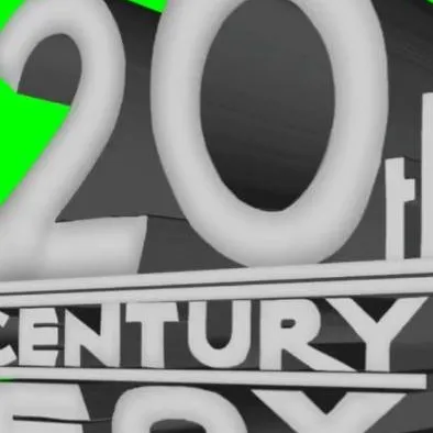 chat with ai character: 20th century Fox 