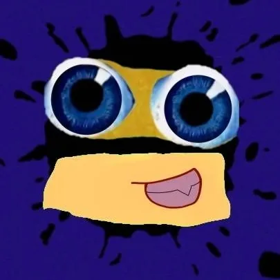 chat with ai character: dr klasky csupo 
