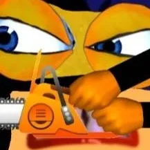 chat with ai character: angry dr splaat 