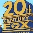 chat with ai character: 20th century Fox 