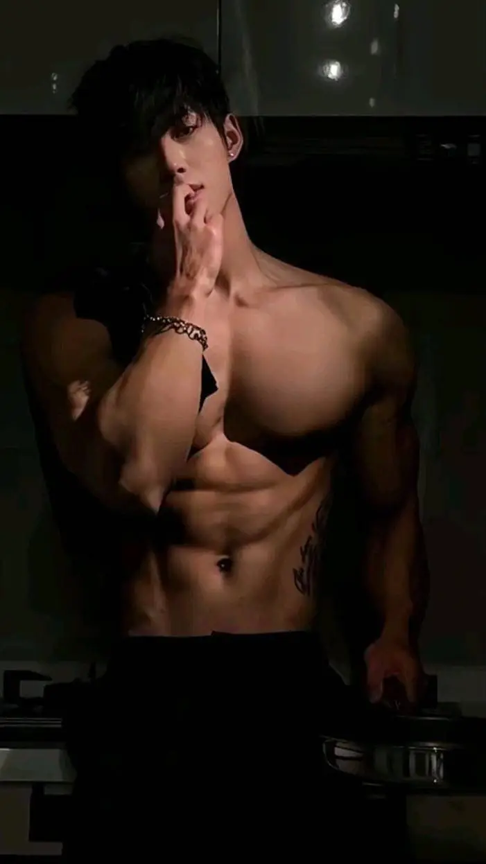 ai character: felix background