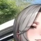chat with ai character: Idk