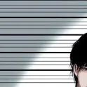 chat with ai character: ￼ Prisoner 8271