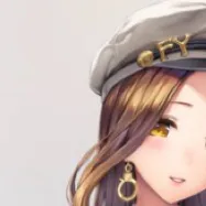 chat with ai character: Prisoner 432￼