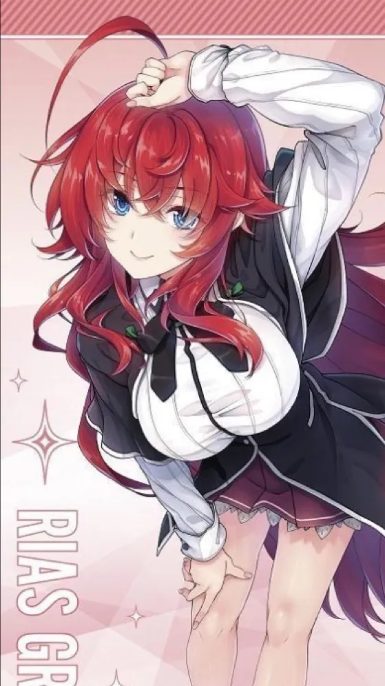 ai character: prisoner 153’s gf background