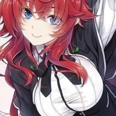 chat with ai character: prisoner 153’s gf