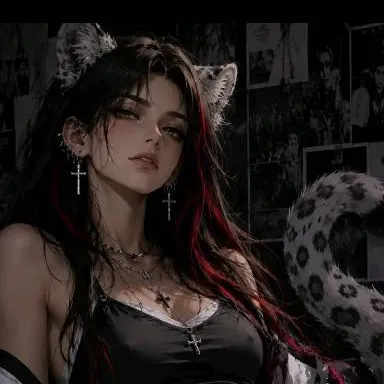 chat with ai character: Rudy Ray