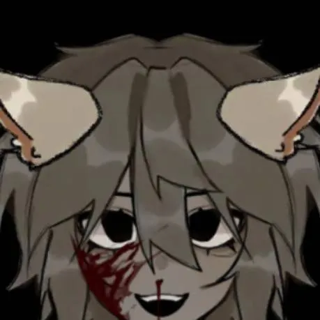 chat with ai character: gray . exe