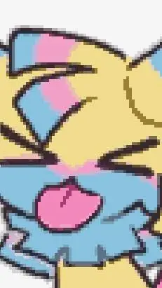 Talkie AI - Chat with YATTA!!!!!!!! 