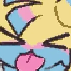 chat with ai character: YATTA!!!!!!!! 