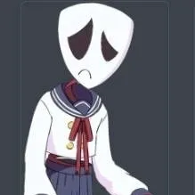 chat with ai character: Anime Gangle
