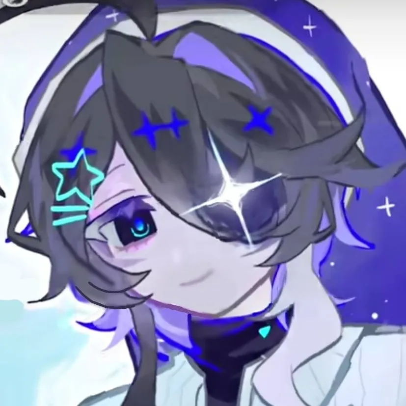 chat with ai character: astro