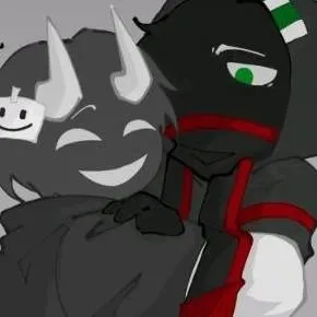 chat with ai character: twixxel