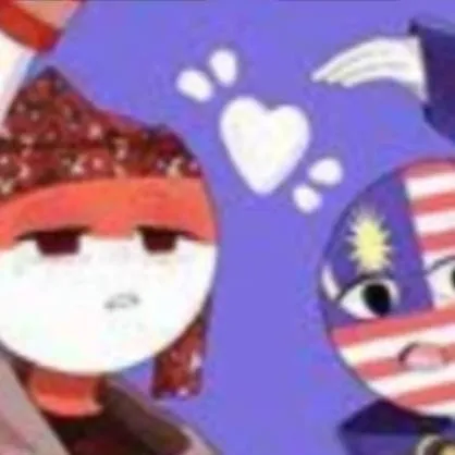 chat with ai character: indo