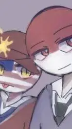 ai character: indo background
