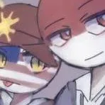 chat with ai character: indo