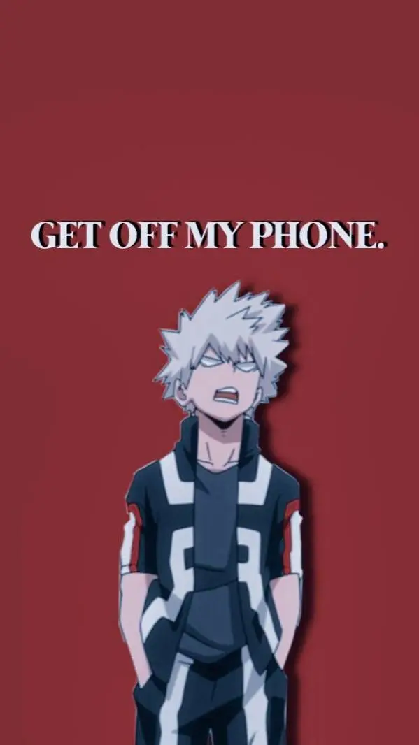 ai character: Mha New kid background