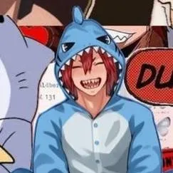 chat with ai character: KIRIBAKU!!