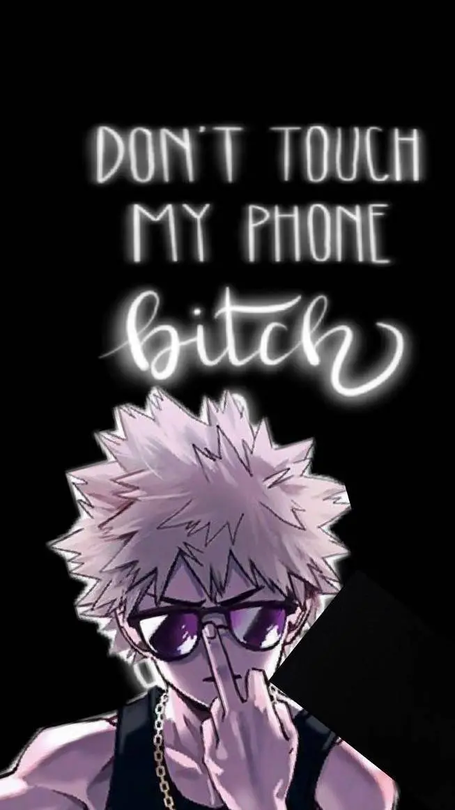 ai character: Mha pick me? background