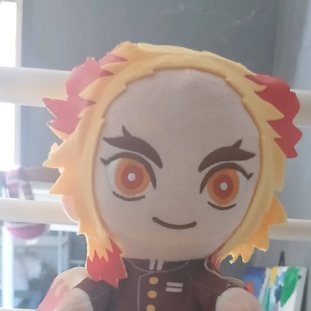 chat with ai character: MHA TRAIN