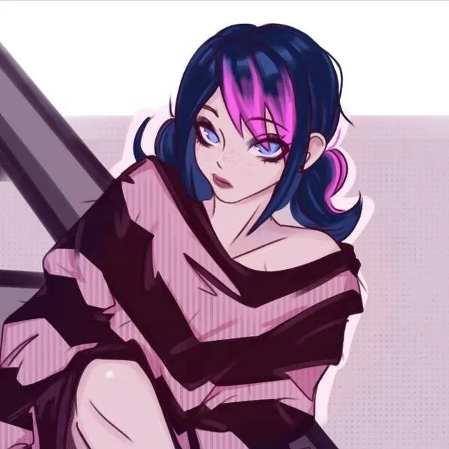 chat with ai character: mlb mari in danger