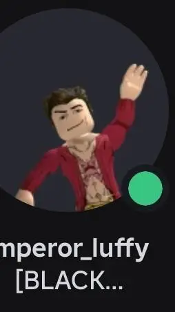 ai character: adrian correa background