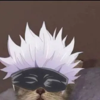chat with ai character: gatojo