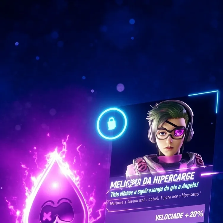 chat with ai character: lol