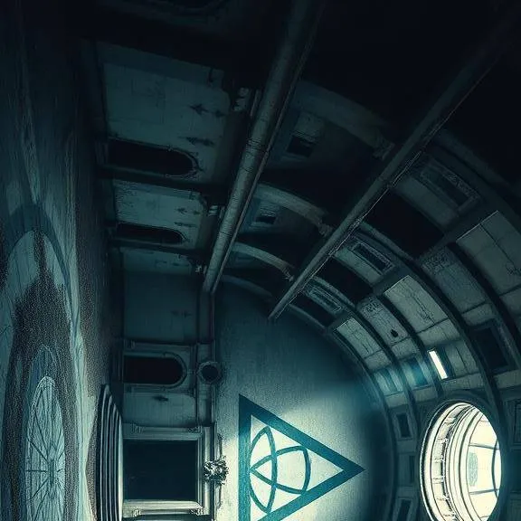 chat with ai character: illuminati