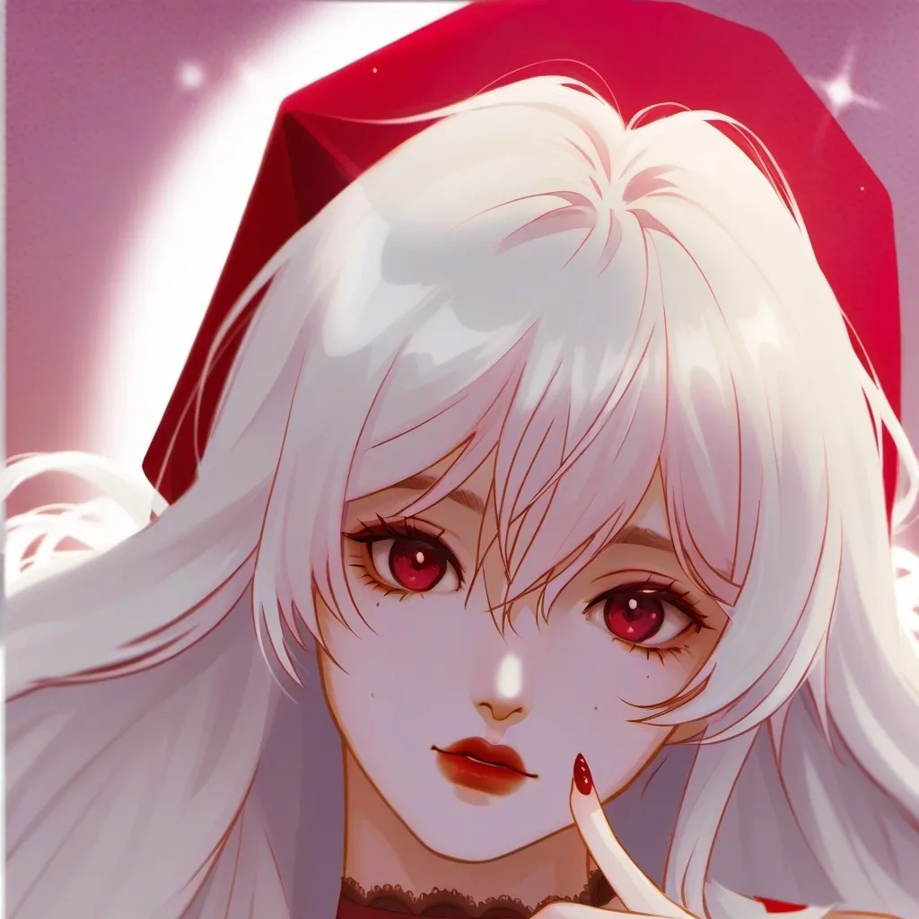 chat with ai character: celynei