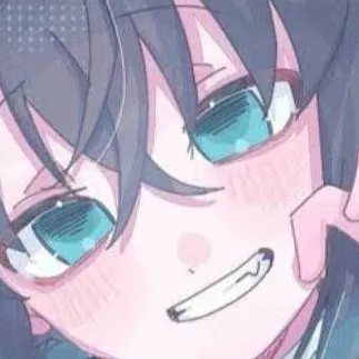 chat with ai character: muychiro tokito 
