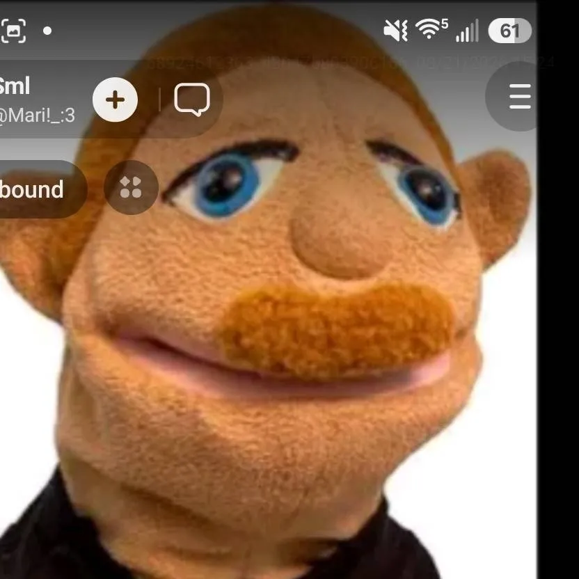 chat with ai character: Brooklyn t guy 