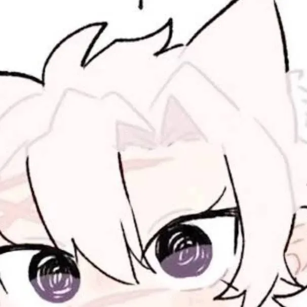 chat with ai character: sanemi un gato🌪️💚
