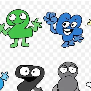 chat with ai character: Algebraliens 